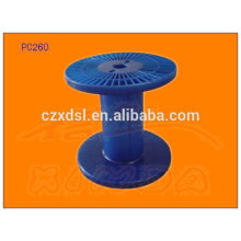 injection abs plastic bobbin